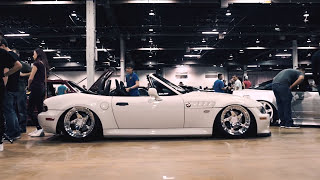 WEKFEST CHICAGO 2016 [upl. by Ayoral]