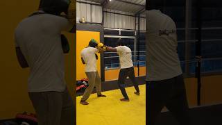 Conditioning Training at Hidden Hands Martial Arts conditioning conditioningtraining [upl. by Liz]