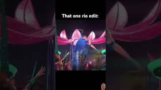 edit royalehigh disney memes funny music bass remix bassboosted ringtone [upl. by Corabelle]