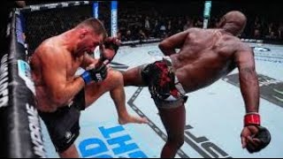 Jon JONES vs Stipe MIOCIC HIGHLIGHTS TKO  UFC 309 [upl. by Emmerich]