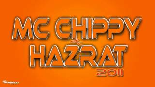 MC Chippy amp Hazrat Part 4 [upl. by Ruhl]