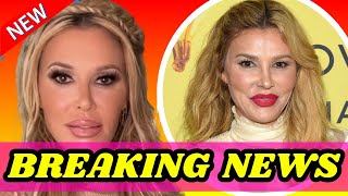 Exclusive Bravos Shocking Shakeup Scheana Shay amp Lala Kent to Replace Jax Taylor on ‘The Valley’ [upl. by Elleirb]