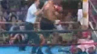 Best Heavyweight Knockouts of All Time [upl. by Lester772]