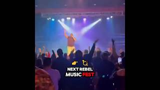 REBEL MUSIC REVIEWS  SUBMIT YOUR MUSIC NOW [upl. by Nallij358]