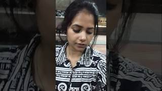 Tere charno se lag ke 💫❤️ sherawali song love yputubechannel lovemusic specialsongs tranding [upl. by Kylander]