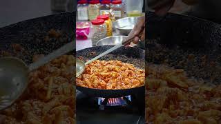 Butter Chicken Recipe recipe butterchicken butter chickenrecipes food [upl. by Igenia314]