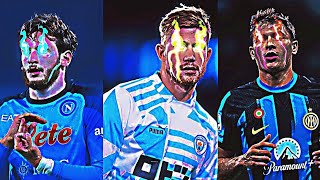 BEST FOOTBALL EDITS  FAILS GOALS amp SKILLS  Football Reels Compilation  2024 154 [upl. by Vershen]