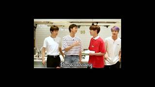 bts tamil funny edit 🤣 bts tamil comedy bts [upl. by Fin310]