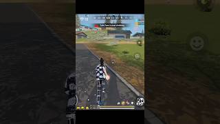 LOVELY ❤ SHORT KIRAN FF freefire comedyvideos kiranff [upl. by Tedric]