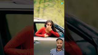 Car Me Vomiting Q Hoti Hai 😱 shorts facts respect automobile funfacts youtubeshorts [upl. by Garges]