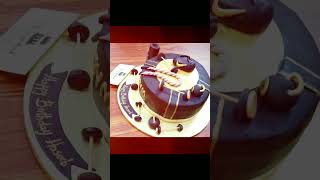 Gym theme cake WhatsApp 03472551027 cakeshorts cakedecorating cakedesign cakeart cakeideas [upl. by Giustino]