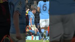 100 Satisfying Goals By KDB [upl. by Anohs]