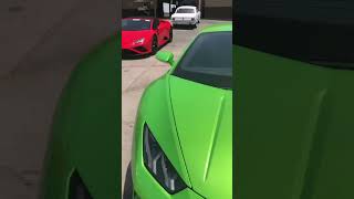 More from Dallas Manheim auctionlamborghini mclaren expensive carauctions [upl. by Garbe781]