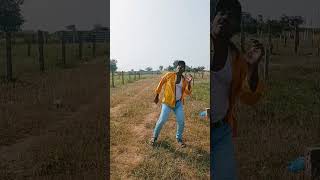 My Name Is Billa Dance Cover Please Subscribe and Like [upl. by Assirat]