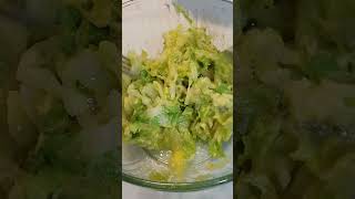 Diet Romaine DietRomaine easyrecipe Diet Romaine easy recipe homemade yummy easy yummyfood [upl. by Miguela]