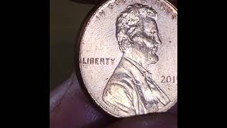 ✝️I WASNT SURE ABOUT BAGGED PENNIES UNTIL I SAW🤯CLICK BELOW TO WATCH LONG VERSION EP 290 PENNIES [upl. by Merari470]