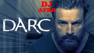 LATEST DJ AFRO MOVIES 2024 DARC FULL HD [upl. by Erdda283]