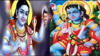 Why we kashmiri pandits worship Bhairav on Herath  vatuk puja  Herath  Shivratri in Kashmir [upl. by Sirron]