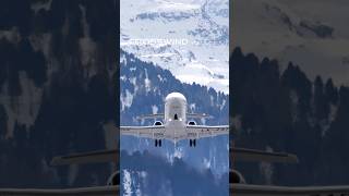 Pilatus Aircraft ACTION PC24 LSZS 18FEB 2024 JetflyAviation [upl. by Valoniah]