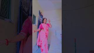 Pahne lu Sadi jaaye suit salwarbhojpuri [upl. by Peppel164]