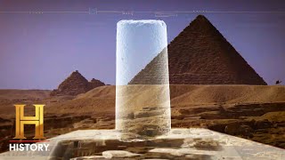 ADVANCED ANCIENT EGYPTIAN TECH UNCOVERED  Secrets of Ancient Egypt [upl. by Esserac]