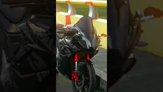 Kamon aco guys❤️bikelover shortvideo gpxdemon shortsfeed subscribe সাপোর্টকরলেসাপোর্টপাবে [upl. by Shaina]