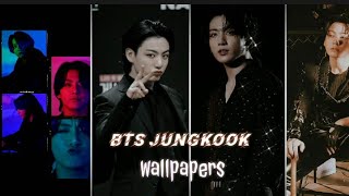 Jungkook dark black wallpapers hd wallpapers bts army handsome Jungkook wallpapers jeon Jungkook [upl. by Maloy]