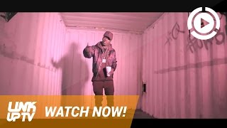 Young Tribez ft F1 £R  No Regrets Music Video YoungTribez F1Iam [upl. by Skinner595]