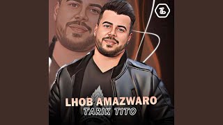 Lhob Amazwaro [upl. by Haerr]