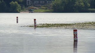 Hennepin County’s Expands Lake Pledge Program Beyond Maple Grove [upl. by Aleinad]