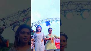 Priti pasman stage shows 🔥bhojpuri [upl. by Ymorej]