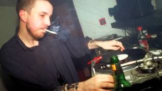 Andrew Weatherall Essential Mix 27101996 [upl. by Adnopoz205]