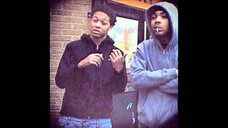 Lil Bibby ft Lil Herb  At Night [upl. by Tedric]