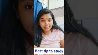 Morphology trick morphology neet2025 neet2026 ncert biology morphologyoffloweringplants [upl. by Grannie]