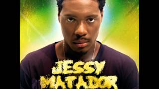 Jessy Matador  Allez Ola Olé The Lords of The KicK Remix [upl. by Orth320]