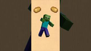 Best Trident edit ☠️edit princedheo minecraft phonk [upl. by Adair]