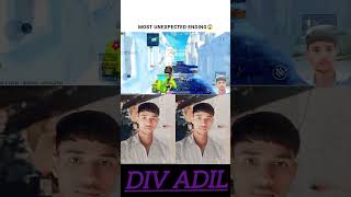 wait for Divadil🥰 pubg mobile lite💖 shortsfeed pubglite shorts [upl. by Honna]