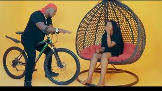 IGARE  MICO The Best  Official Video [upl. by Aicelav898]