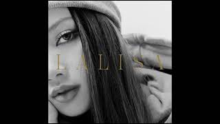 1 HOUR LOOP  Lisa  Money [upl. by Furie]