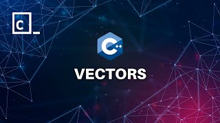 CodeCademy  C  Vectors [upl. by Adnoraj]