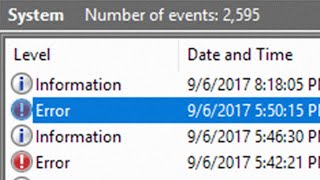 How to Fix Distributedcom 10016 Error on Windows 1011 [upl. by Noret]