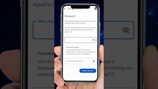 gmail ka password change kaise kare 2024  email password kaise change kare gmail [upl. by Haerb]