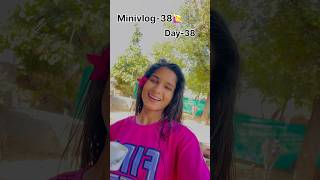 🎀🌸newminivlogminivlog challengeytshorts ytviral shortsshortvillagelife vlog viralshorts [upl. by Ayiotal]