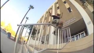 Welcome Webisode 11Jason Salillas Breadcrumbs [upl. by Robina]