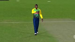 Comilla Victorians vs Dhaka Dominators 1st Match BPL Highlights 2024  BPL highlights today [upl. by Milstone570]