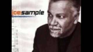 Joe Sample Born to be Bad [upl. by Nelrac]