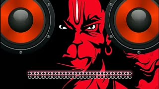 Bajrang Dal 🚩  dj remix song  jai shree Ram  Adarshfitness1399 [upl. by Neeli727]