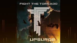 Upsurge Official Lyric Video [upl. by Nollahp384]