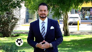 VideoColumna por Dionel Sena [upl. by Runstadler]