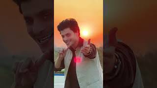 Pashto New Song 2024  Da Gul Guzaar  Dumra Pa Bakht Baidara Na Yam  Mehran Khan New Song 2024 [upl. by Nnyletak790]